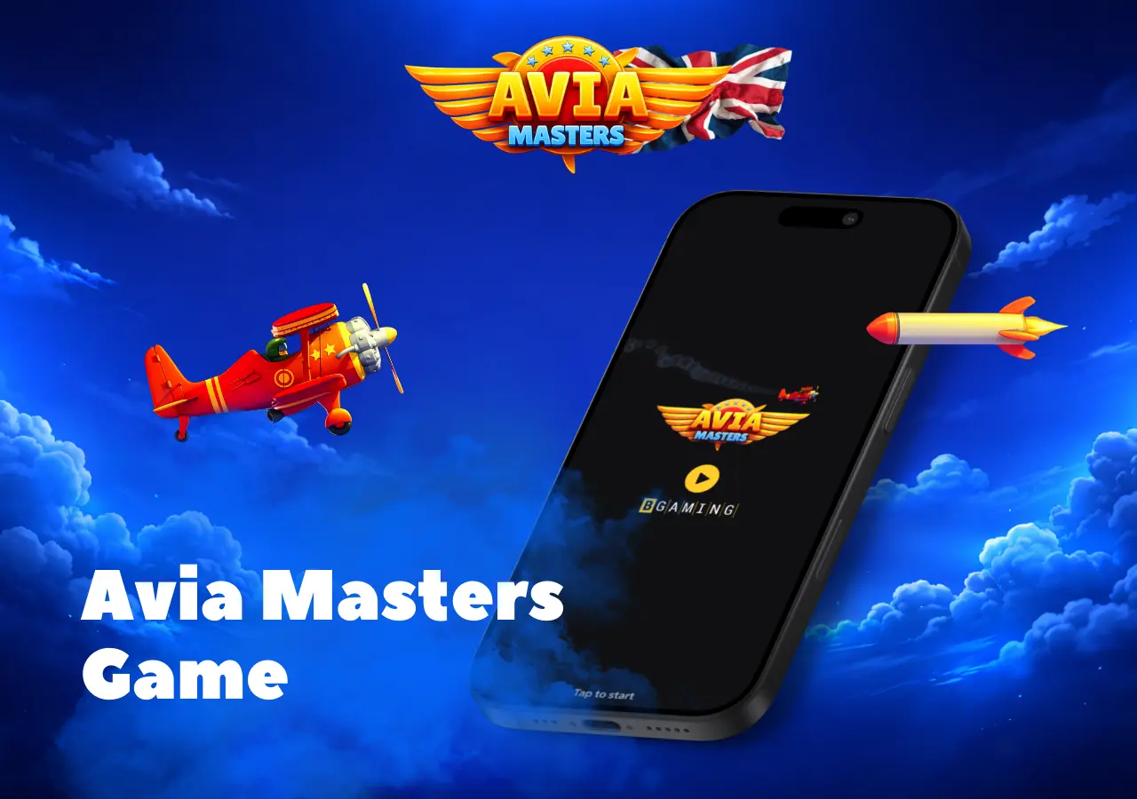 Quick reset crash game rounds